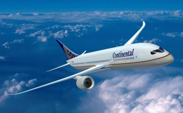 竹溪到克罗地亚机场航空货运_竹溪到克罗地亚航空快递加急件